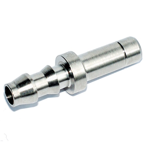 Produktbild 207007